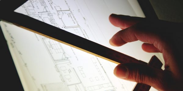 Assicurazione professionale architetti: qual è la miglior polizza