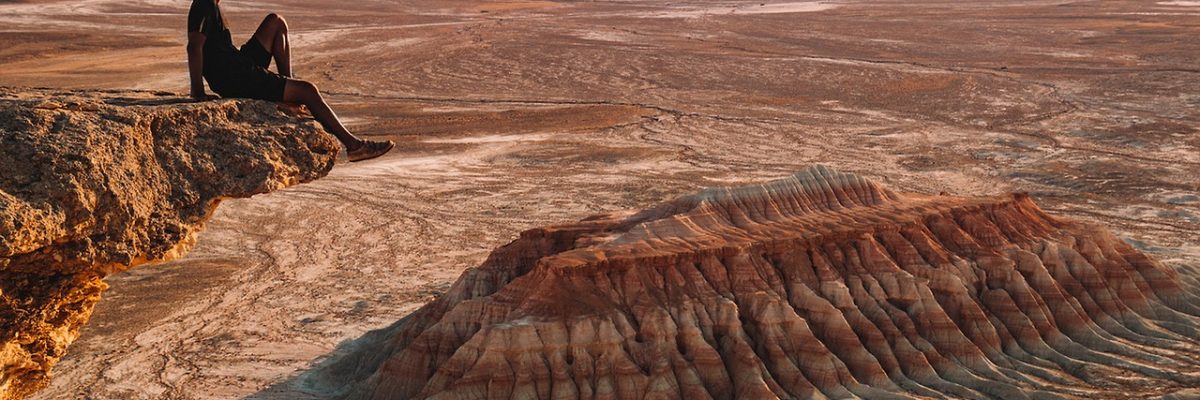 Assicurazione professionale geologi: tutte le informazioni necessarie