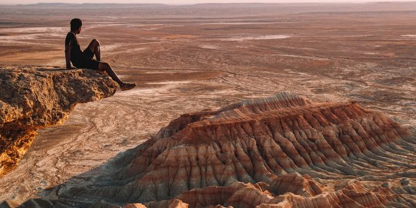 Assicurazione professionale geologi: tutte le informazioni necessarie