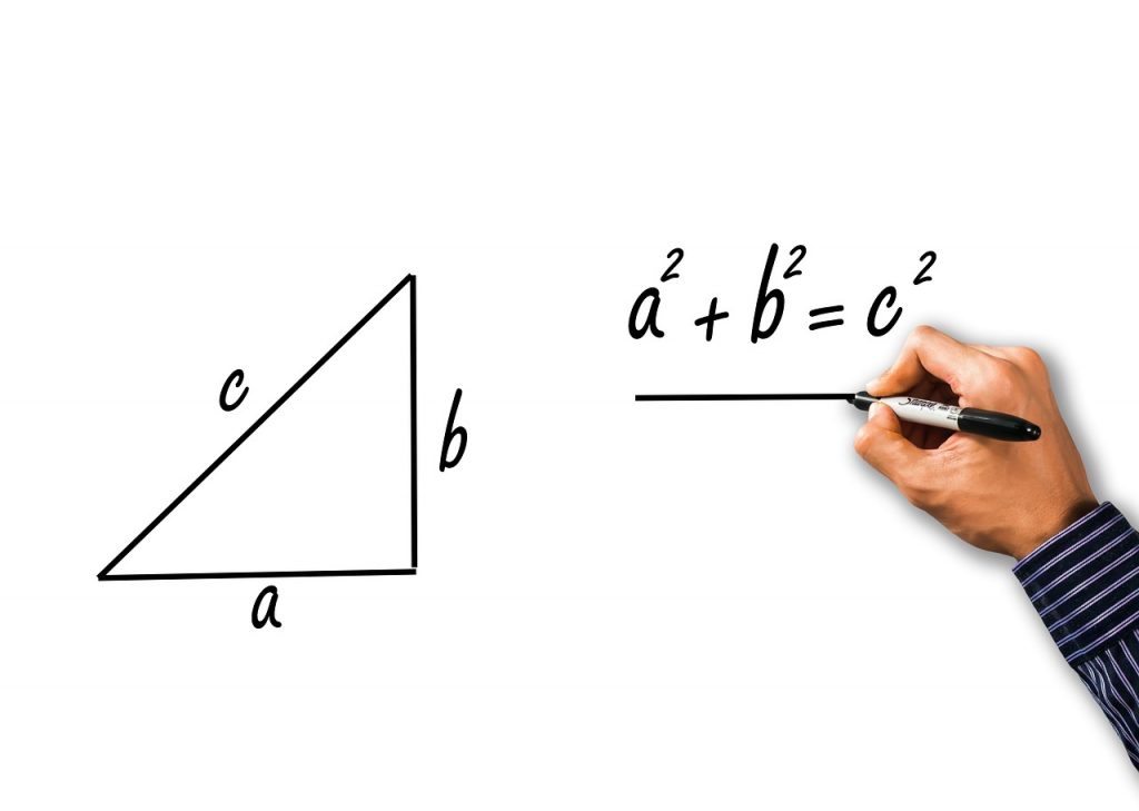 assicurazione professionale geometri