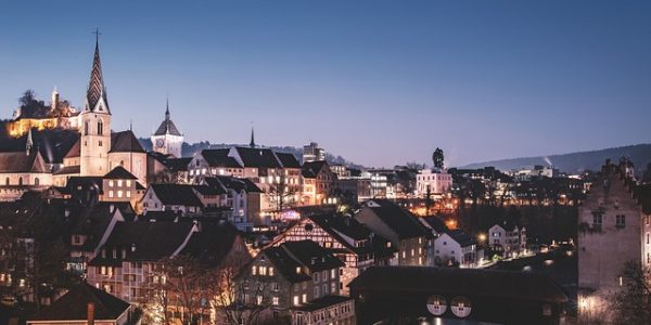 Zurich Connect: la praticità e la convenienza della gestione autonoma