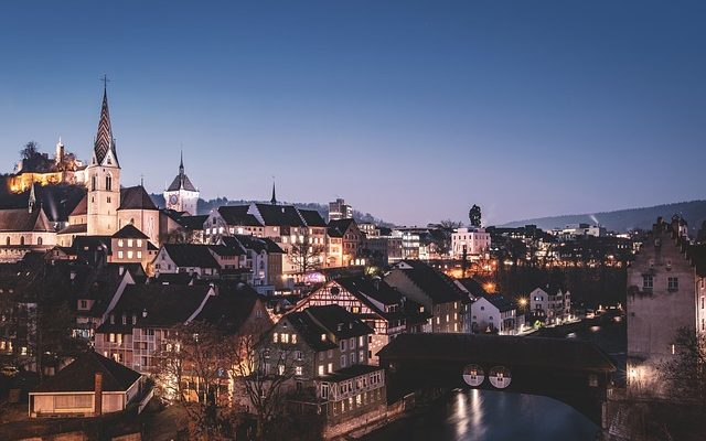 Zurich Connect: la praticità e la convenienza della gestione autonoma