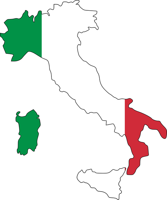 italiana assicurazioni