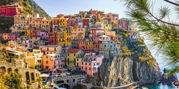 Liguria Assicurazioni: polizze speciali e polizze in partnership