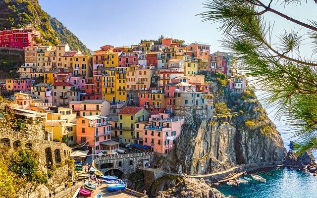 Liguria Assicurazioni: polizze speciali e polizze in partnership