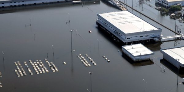 Eventi catastrofali e obblighi di legge: facciamo chiarezza